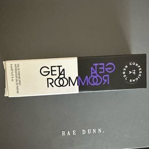 Confessions Of A Rebel